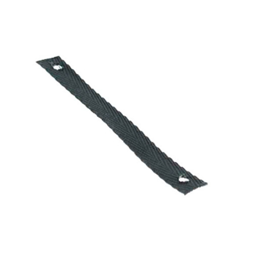 HUSQVARNA Strap Antivibration Front Hand 579733101 Image 1