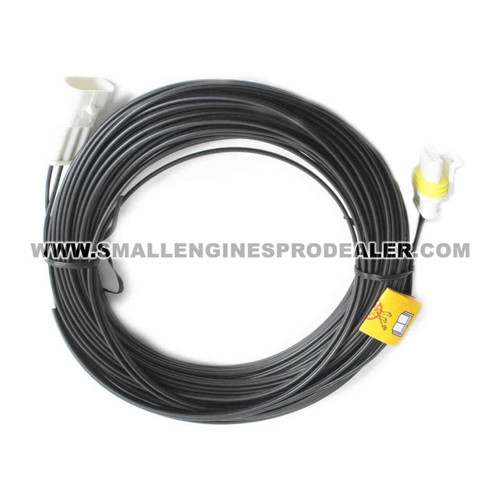 HUSQVARNA Cable Assy Low Voltage Cable 579825101 Image 1