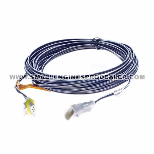 HUSQVARNA Cable Assy Low Voltage Cable 579825101 Image 2