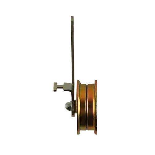 Husqvarna 580278701 - Belt Tensioner Assembly - Original OEM part