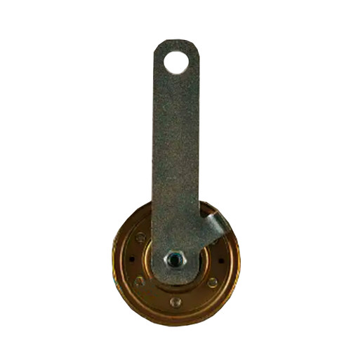 Husqvarna 580278701 - Belt Tensioner Assembly - Original OEM part