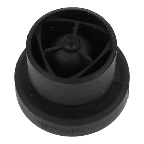 Husqvarna 580526801 - Cap Snaplock - Original OEM part