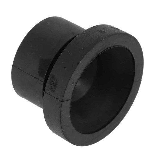 Husqvarna 580526801 - Cap Snaplock - Original OEM part