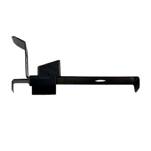 HUSQVARNA Brake Assy Belt Keeper 580752201 Image 1