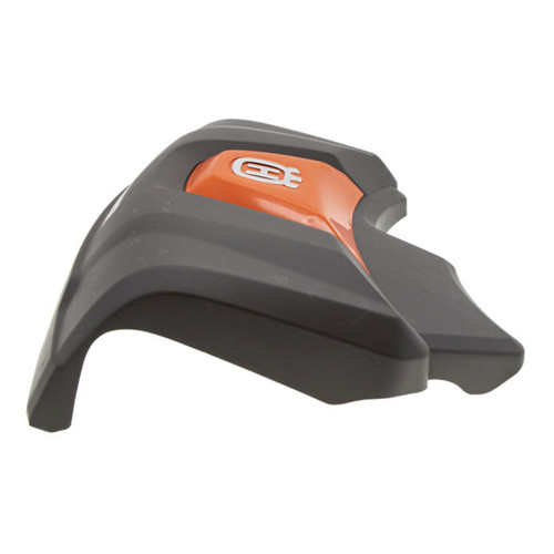 Husqvarna 580992901 - Cover Asm Front Shroud Hus Awd - Original OEM part