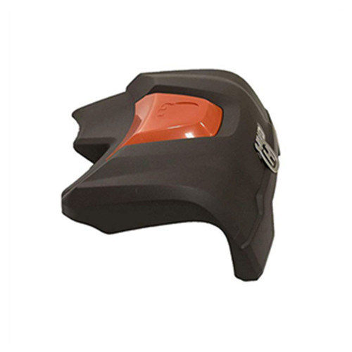 Husqvarna 580992901 - Cover Assembly Front Shroud Husqvarna All Wheel Drive - Original OEM part