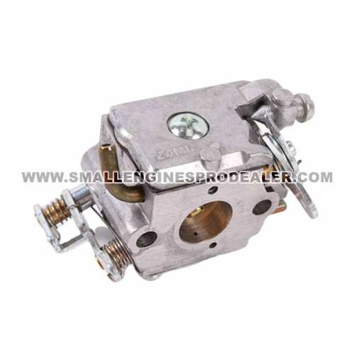 HUSQVARNA Carburetor 581167501 Image 3