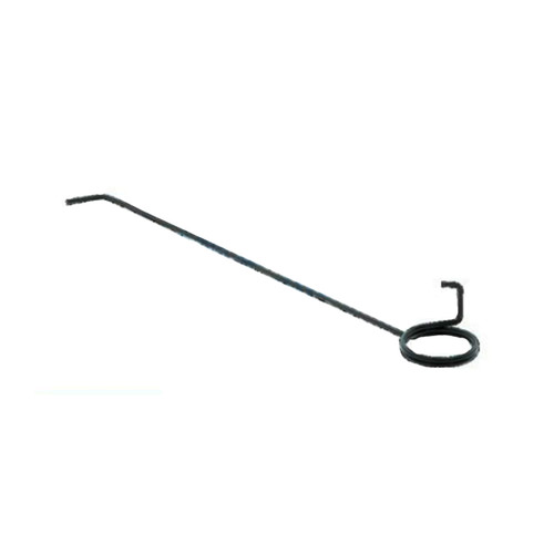 Husqvarna 581216101 - Spring - Original OEM part
