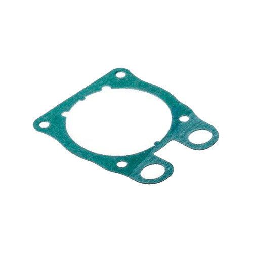 Husqvarna 581285301 - Gasket - Original OEM part