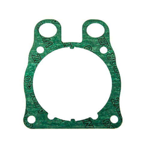 Husqvarna 581285301 - Gasket - Original OEM part