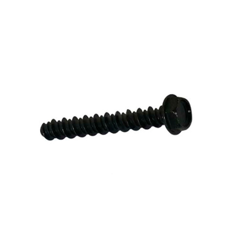 Husqvarna 581329501 - Screw Hex Wash 13-16 X 1 50 H - Original OEM part