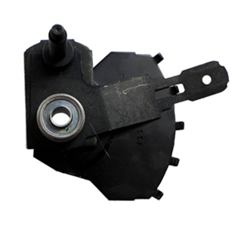 HUSQVARNA Adjuster Asm 22+Fgd Lf /Awd Lt 581497907 Image 1