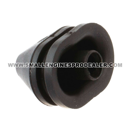 HUSQVARNA Grommet 581559201 Image 2