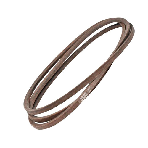 Husqvarna 581603801 - Belt V Euro Variator - Original OEM part