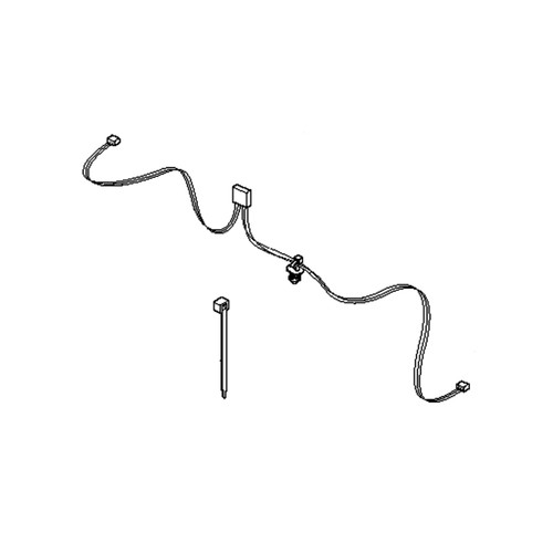 HUSQVARNA Loom Kit Lift Sensor 581621101 Image 1 HUSQVARNA Loom Kit Lift Sensor 581621101 Image 1