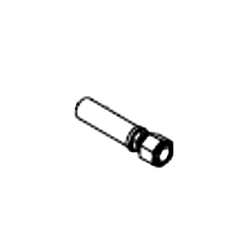 HUSTLER 781591 - PUSHLOCK HYDRO HOSE 15. - HUSTLER MOWERS 781591