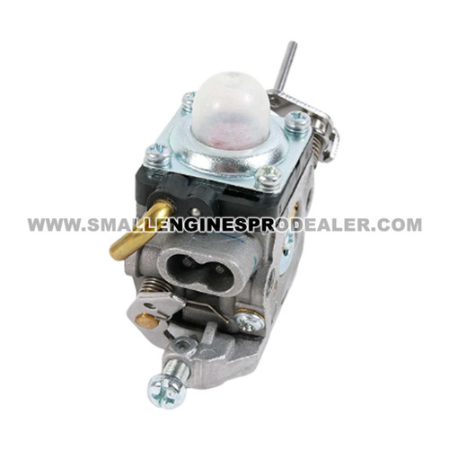 Husqvarna 581734301 - Carburetor Assy - Image 3