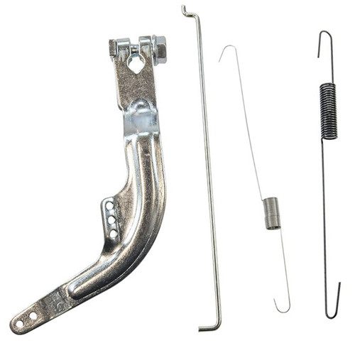 HUSQVARNA Carburetor Governor Link Asm 581768701 Image 1
