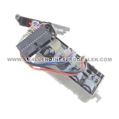 HUSQVARNA Control Unit Pmdc Safe Hedge T 581946601 Image 1