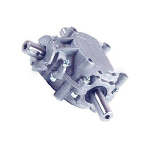 Husqvarna 582855001 - Gear Box Assembly - Original OEM part