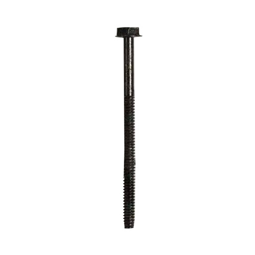 Husqvarna 582961101 - Screw Hex Head 10-20 - Original OEM part