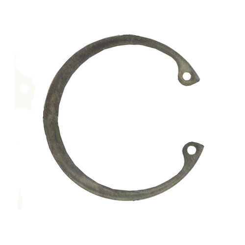 Husqvarna 583034101 - Ring Retaining 50329 - Original OEM part