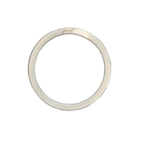 Husqvarna 583040901 - Ring Spiral Ret 44871 - Original OEM part