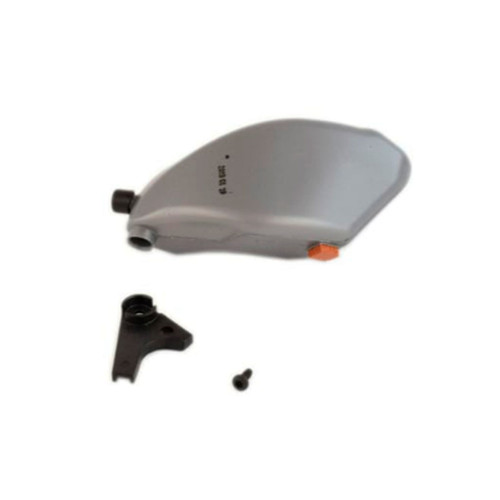Husqvarna 583057701 - Kit Expansion Tank Hg#70503 - Original OEM part