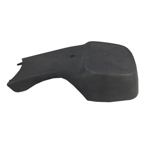 Husqvarna 583113001 - Cover Dr 21 Fwgd - Original OEM part