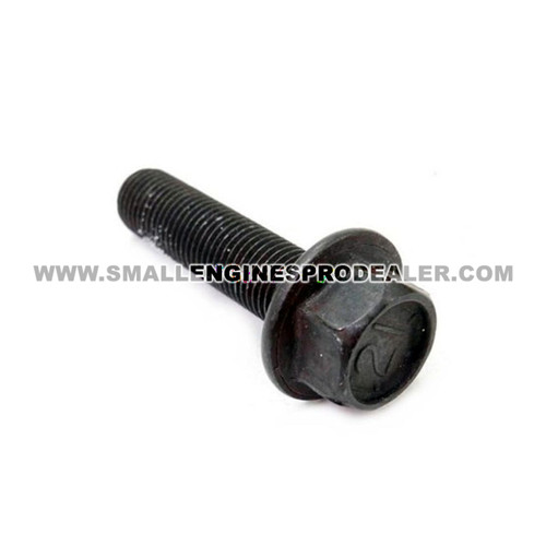 HUSQVARNA Bolt 3/8-24x1 25 Gr8 583116901 Image 2
