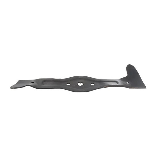Husqvarna 583156901 - Blade 3-1 Left Hand 92Crd - Original OEM part
