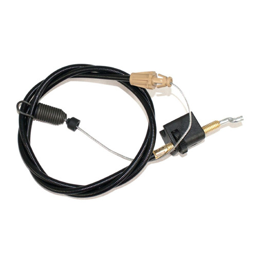 Husqvarna 583180101 - Control Drive Vari Speed Rwgd - Original OEM part