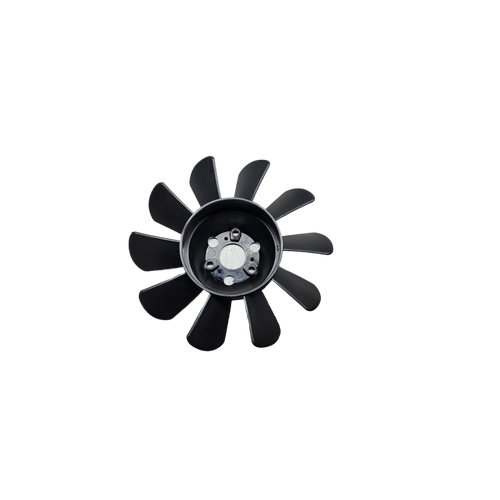 Husqvarna 583386601 - Fan 7 0 (10 Blade) 51862 - Original OEM part