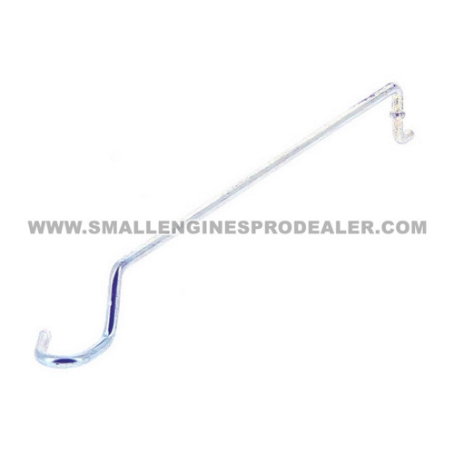 HUSQVARNA Rod Brake 97 Crd 583514701 Image 1