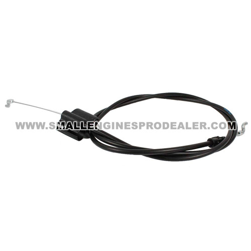 HUSQVARNA Cable Mzr Rgd Plus Strt 583547901 Image 2