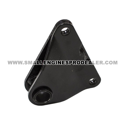 HUSQVARNA Subasm Pivot Rh Nztr 583561101 Image 2 HUSQVARNA Subasm Pivot Rh Nztr 583561101 Image 2