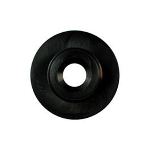 Husqvarna 583576601 - Cap Gear Sector Tex - Original OEM partimage1