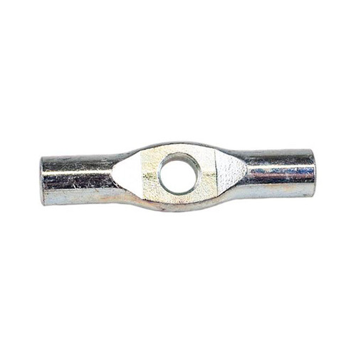 Husqvarna 583629301 - Rod Latch Release - Original OEM part