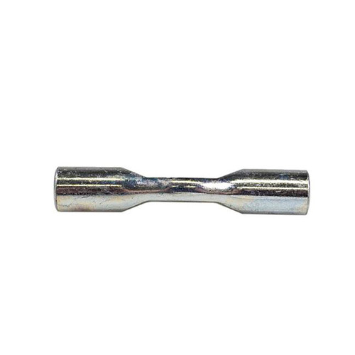 Husqvarna 583629301 - Rod Latch Release - Original OEM part