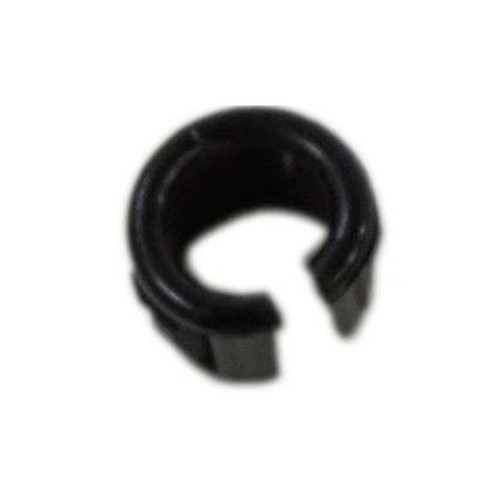 Husqvarna 583660601 - Bushing Control - Original OEM part