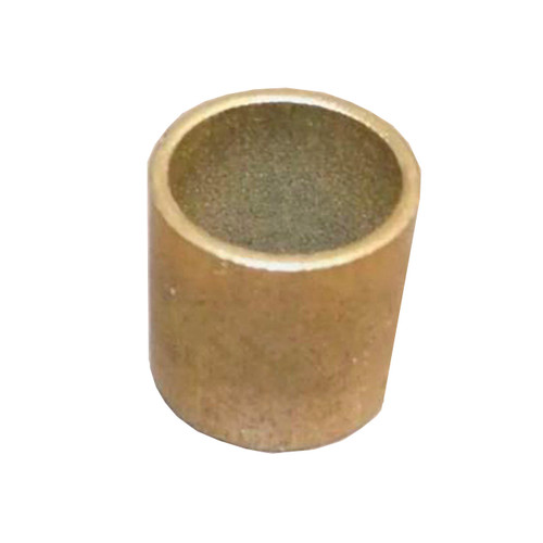 Husqvarna 583674001 - Bearing T - Original OEM part