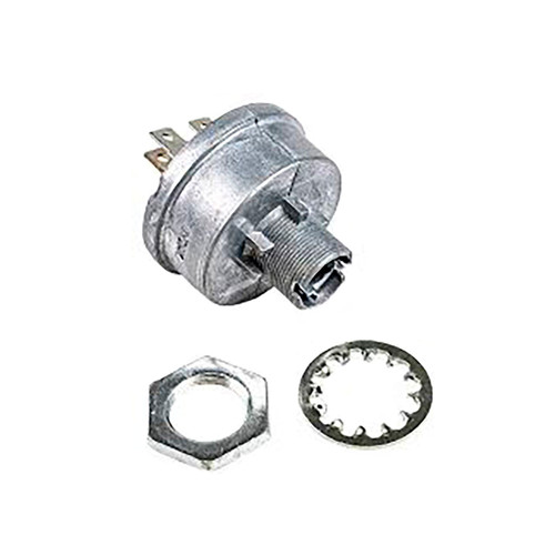 Husqvarna 583732501 - Switch T - Original OEM part