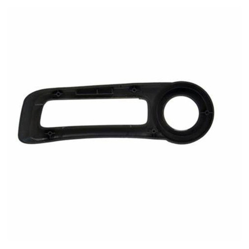 Husqvarna 583750101 - Console Decklift Blk 12 Pos - Original OEM part