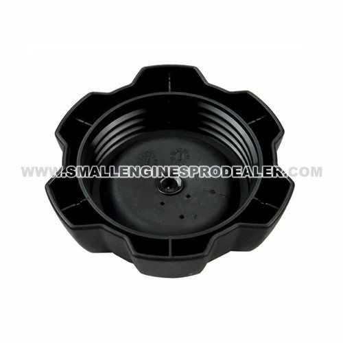 HUSQVARNA Cap Assy Fuel 3 N-Epa Blk 428 584248701 Image 2
