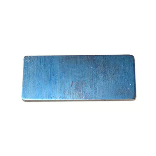 Husqvarna 584289601 - Plate Puck 44134 - Original OEM part