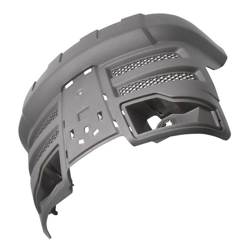 Husqvarna 584382301 - Grille Service L - Original OEM part