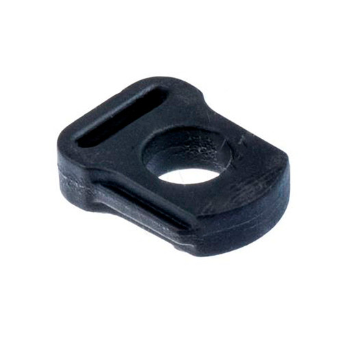 Husqvarna 584952901 - Wedge Deflection Limiter - Original OEM part