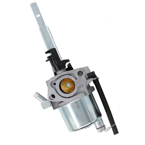 Husqvarna 585020402 - Carb Gen2 W/O Spacer Lct 208cc - Original OEM part image1