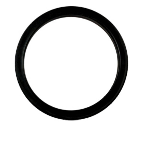 HUSQVARNA Ring Rubber 4 5 Snow Dr(2 2mc 585021001 Image 1