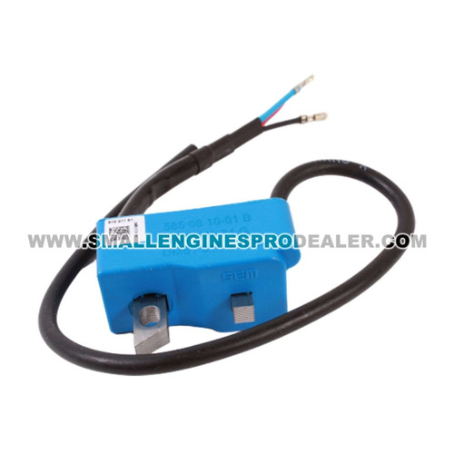 HUSQVARNA Ignition Module 585081001 Image 3